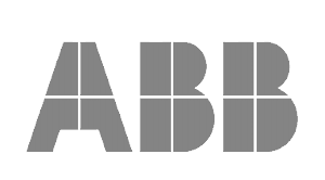 ABB