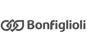 BONFIGLIOLI