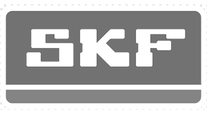 SKF