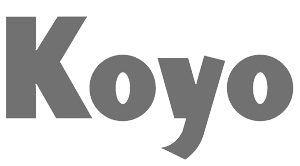 koyo