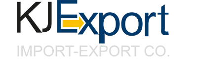 logo-kjexport