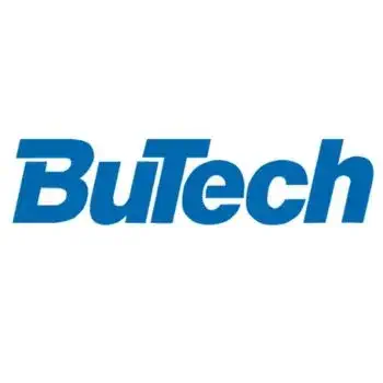 BuTech