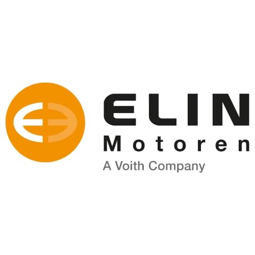 Elin motoren