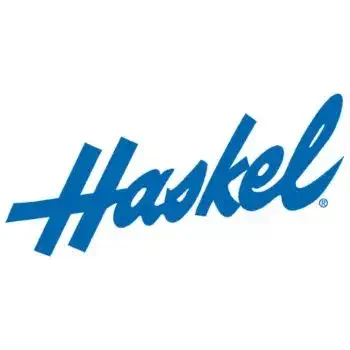 Haskel