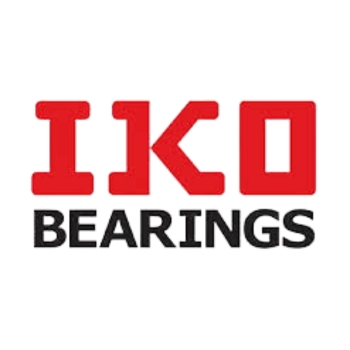 IKO