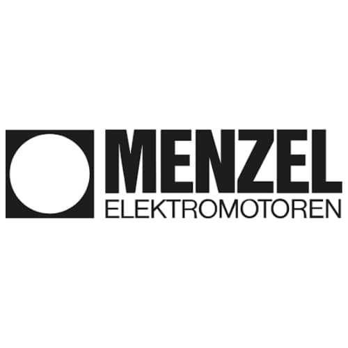 MENZEL ELEKTRO MOTOREN