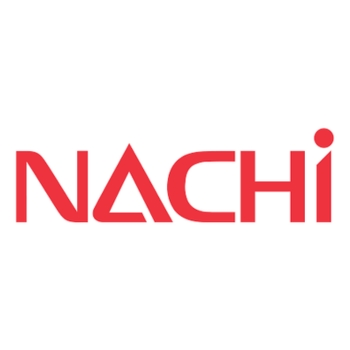 NACHI