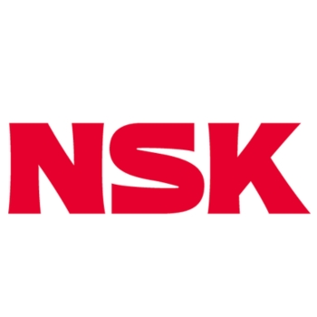 NSK