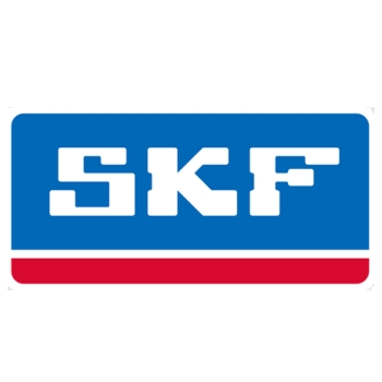 SKF