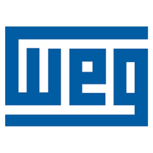 WEG