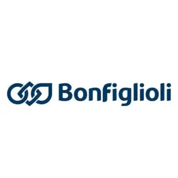 bonfiglioli