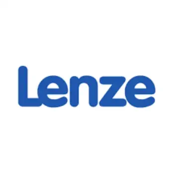 lenze