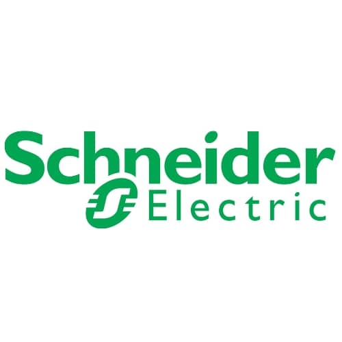 schneider electric