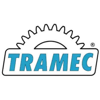 tramec